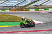 May-2024;motorbikes;no-limits;peter-wileman-photography;portimao;portugal;trackday-digital-images